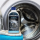 Frischer Professional Odkamieniacz do pralki 250 ml - 1576102 - zdjęcie 3